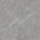 Colors