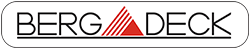 Bergdeck