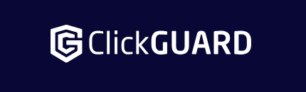 Click Guard
