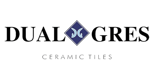 Dualgres