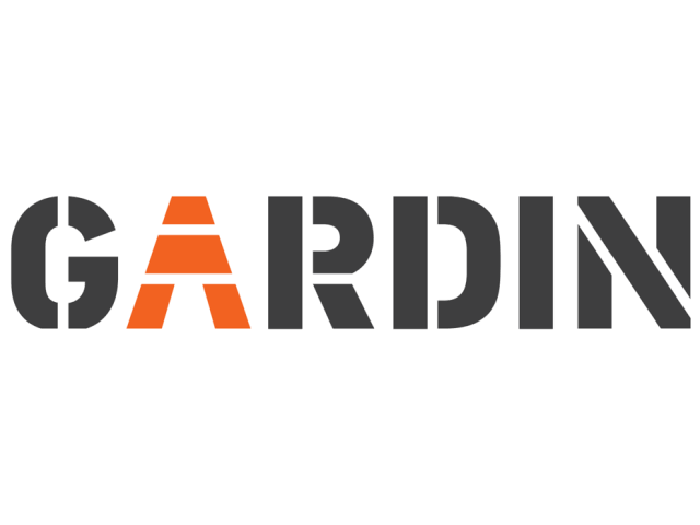 Gardin