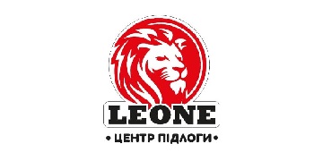Мега-розіграш від Центру Підлоги Leone & Wolfcolor на 50 000 грн