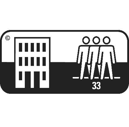 Ламінат 33-й клас