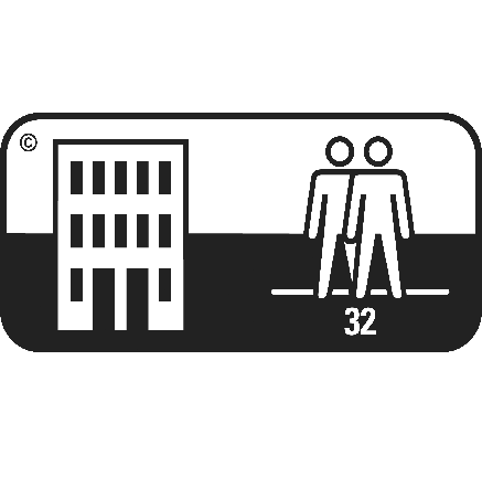 Ламінат 32-й клас