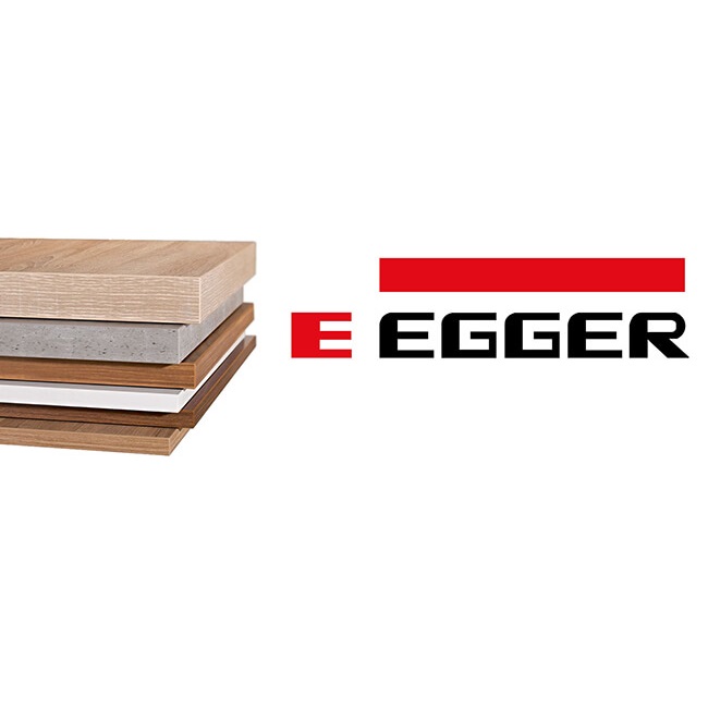 Egger