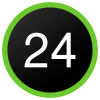 Privat 24